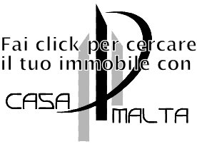 CERCARE_IMMOBILE_CASA_MALTA